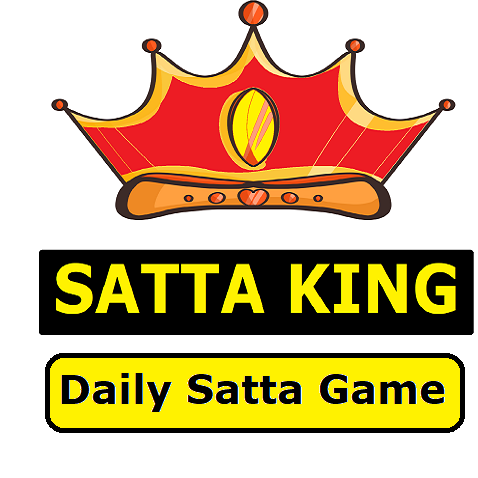 Sattaking AI21