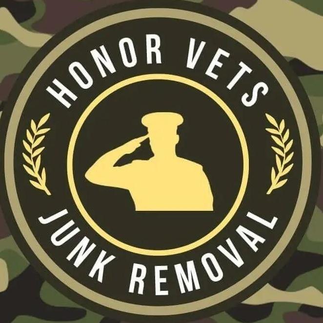 Gohonorvets Gohonorvets