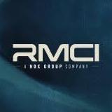Rmcl universe